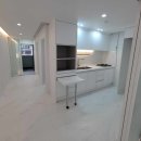 만수주공1단지아파트 이미지