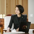 지정13 이미지