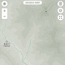 동면 품걸2리 경로당 이미지