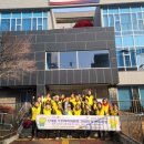 단계동행정복지센터 2층 이미지