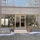 올웨이즈 어거스트 이미지