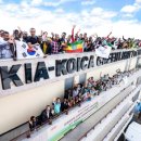 ㈜그린자동차 이미지