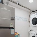 봄결 네이버블로그