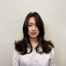 🚗 무료주차헤어샵 찾는다면? 관악구청미용실 순수서울대점 솔직 후기 💗
