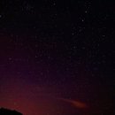 북두칠성 이미지