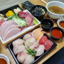 이순신참치