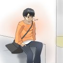 선화PC 이미지