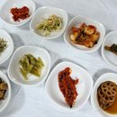 서연밥상 네이버블로그