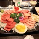 e-참치세상 이미지