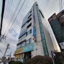 석수약국 이미지