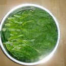 희봉농장 이미지