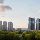 엘지전자(주) 용산서비스 이미지