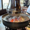 세븐일레븐 청주복대행복점 | 복대동의 일본, 지웰시티 맛집 모토이시 청주 복대점 추천 후기