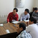 (주)투어파트너 이미지