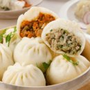 길음역 6번출구 이미지