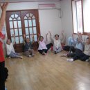 동부2리경로당 이미지