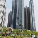 송산온누리약국 이미지