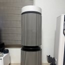 영재오 운동지능센터 | [내돈내산] LG 퓨리케어 AI 오브제컬렉션 360˚ 공기청정기 구매 및 사용후기