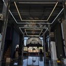 프로모터스 안산점 이미지