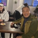 2016년 5월 3일 이나영님 까페 3 이미지