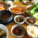 천북주유소 이미지