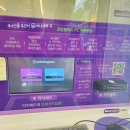 CU장유월산점 이미지