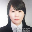 화순소방서(능주119안전센터) 이미지