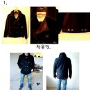 사진有&gt;&gt;업데잇 True religion Rock&amp;Republic Diesel Energy Adidas Nike G Star 남자 옷 청바지 신발.선글.헌팅캡 등등 모두 일요일까지 이미지