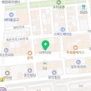코코호도김해삼계점