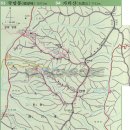 1168 Daum카페