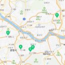 런드리익스프레스서림점