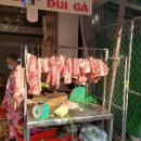 베트남돼지 Daum카페