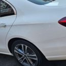 일곡손세차장 | 광주손세차 모아손세차장 광주본점 이용 후기