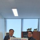 동부반찬 이미지