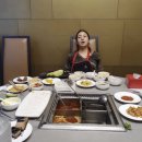아싸 - 용인시 처인구 전대로78번길 13-1 | 아싸
