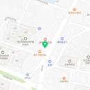 아띠몽광주북구점 이미지
