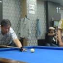 큰손당구장 이미지