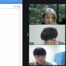 영어동화로 떠나는 세계여행 이미지