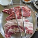 대박고깃집 | 원삼면 맛집 사암대박고기, 용담저수지 근처 고깃집 방문 후기