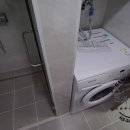 씨티라이프 이미지