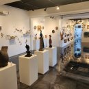 신안철새박물관 이미지