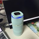 JSP | 실내방향제 추천 전자디퓨저 아이방 방향제 JSP 에어피톤 솔직 후기