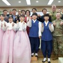 대성동초등학교 이미지