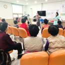 순창군보건의료원 이미지