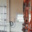 동방카센타 이미지