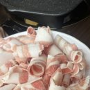 대장군대패삼겹살 이미지