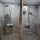 JW골프아카데미 이미지