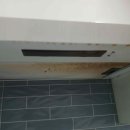 삼송로 139번길 이미지