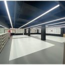 혁신 태권도 이미지