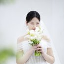 파피루스 - 계양구 길마로 80 | W12. 엘파소하우스 본식 스냅 촬영 후기(파피루스 웨딩) 📸♥️